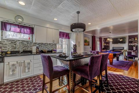 680 Evangeline Rd, Forest Park, OH 45240 photo 6