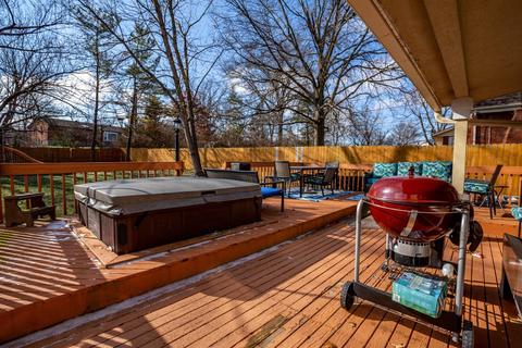 680 Evangeline Rd, Forest Park, OH 45240 photo 27