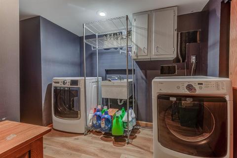 680 Evangeline Rd, Forest Park, OH 45240 photo 20