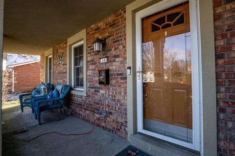 680 Evangeline Rd, Forest Park, OH 45240 photo 29