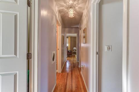 680 Evangeline Rd, Forest Park, OH 45240 photo 32