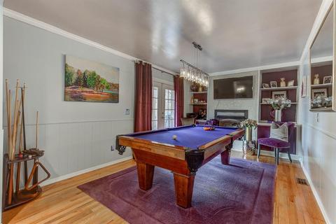 680 Evangeline Rd, Forest Park, OH 45240 photo 11