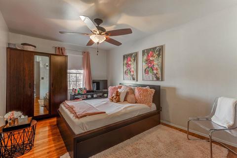 680 Evangeline Rd, Forest Park, OH 45240 photo 30