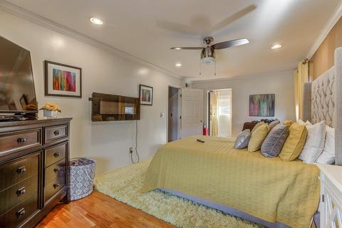 680 Evangeline Rd, Forest Park, OH 45240 photo 23
