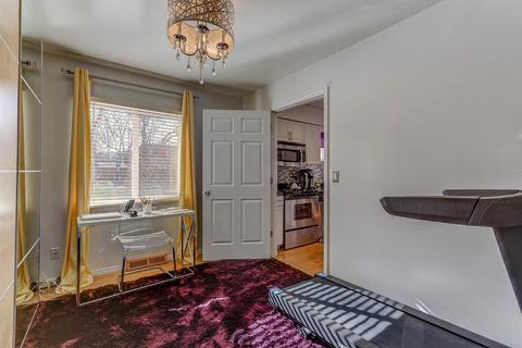 680 Evangeline Rd, Forest Park, OH 45240 photo 13