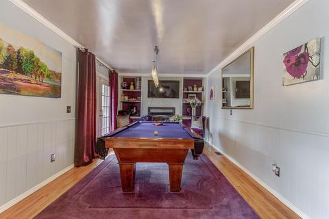 680 Evangeline Rd, Forest Park, OH 45240 photo 35