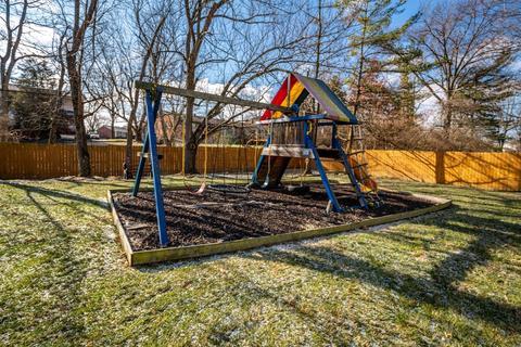 680 Evangeline Rd, Forest Park, OH 45240 photo 36