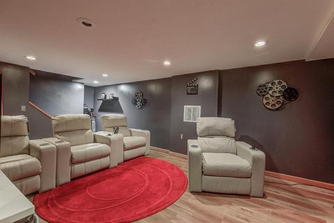 680 Evangeline Rd, Forest Park, OH 45240 photo 19