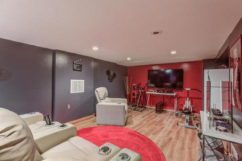 680 Evangeline Rd, Forest Park, OH 45240 photo 16
