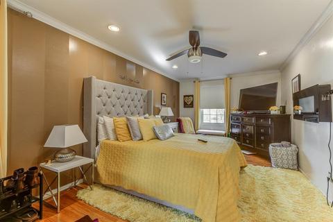680 Evangeline Rd, Forest Park, OH 45240 photo 21