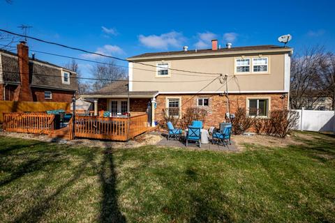 680 Evangeline Rd, Forest Park, OH 45240 photo 31