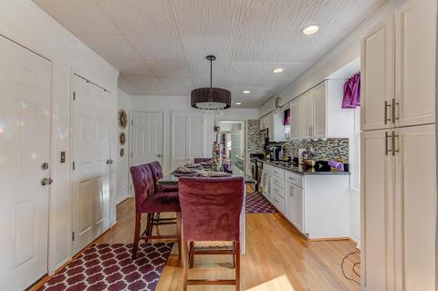 680 Evangeline Rd, Forest Park, OH 45240 photo 8