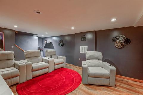 680 Evangeline Rd, Forest Park, OH 45240 photo 18
