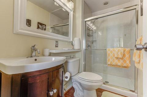 680 Evangeline Rd, Forest Park, OH 45240 photo 24