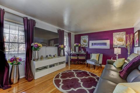 680 Evangeline Rd, Forest Park, OH 45240 photo 5