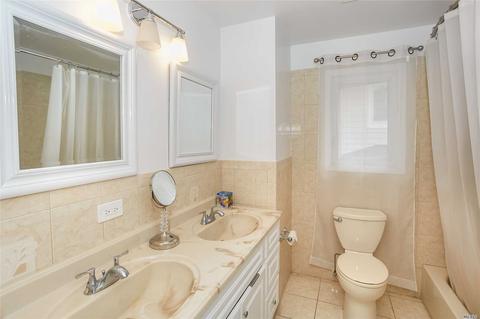 2702 May St, Cincinnati, OH 45206 photo 14