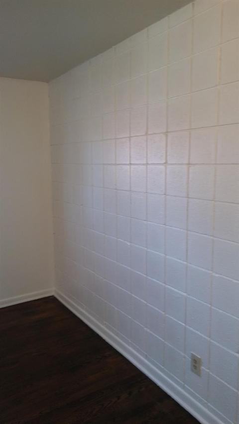 2702 May St, Cincinnati, OH 45206 photo 12