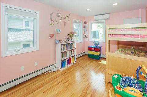 2702 May St, Cincinnati, OH 45206 photo 16