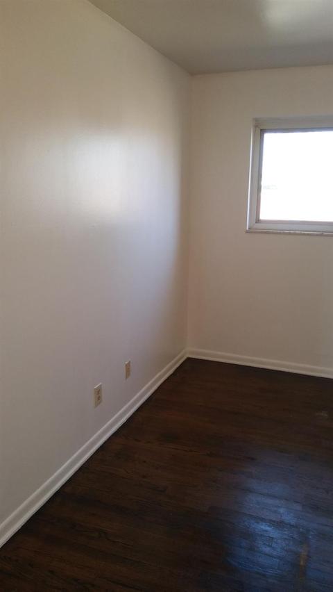 2702 May St, Cincinnati, OH 45206 photo 5