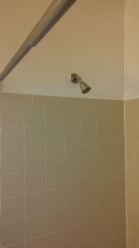 2702 May St, Cincinnati, OH 45206 photo 19