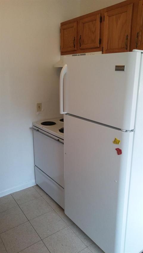 2702 May St, Cincinnati, OH 45206 photo 26