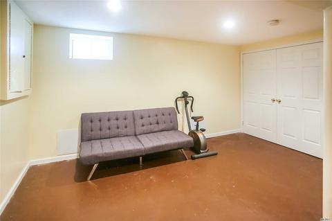 2702 May St, Cincinnati, OH 45206 photo 23