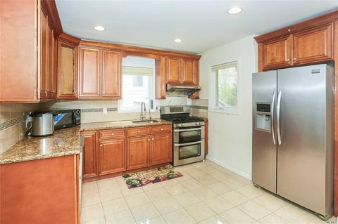 2702 May St, Cincinnati, OH 45206 photo 6
