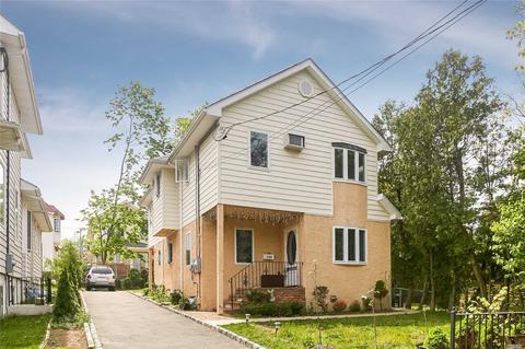2702 May St, Cincinnati, OH 45206 photo 1