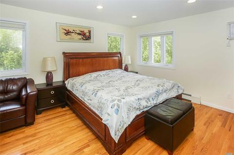2702 May St, Cincinnati, OH 45206 photo 20