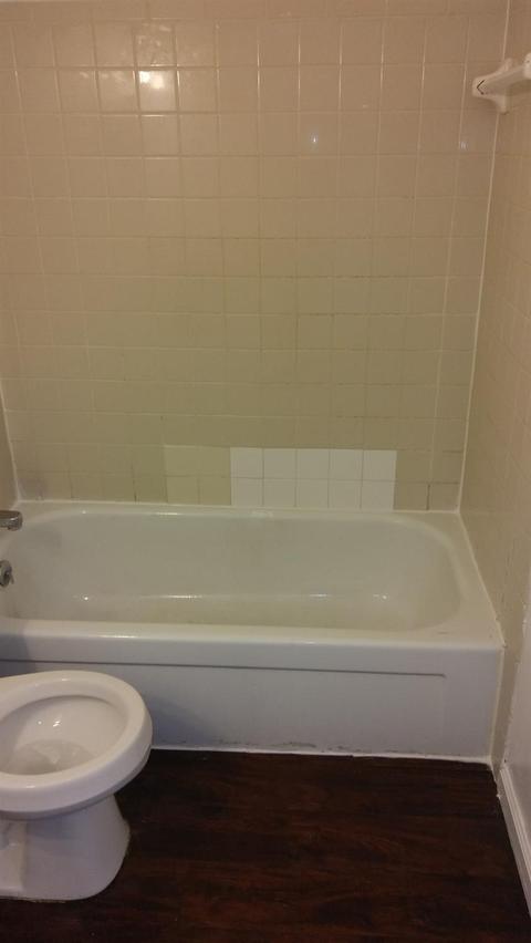 2702 May St, Cincinnati, OH 45206 photo 30