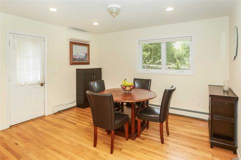 2702 May St, Cincinnati, OH 45206 photo 11