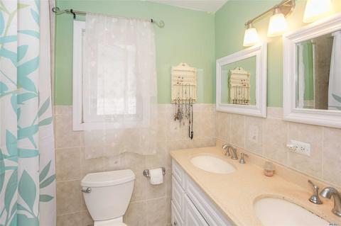 2702 May St, Cincinnati, OH 45206 photo 21