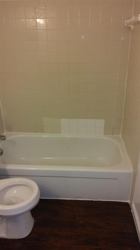 2702 May St, Cincinnati, OH 45206 photo 22