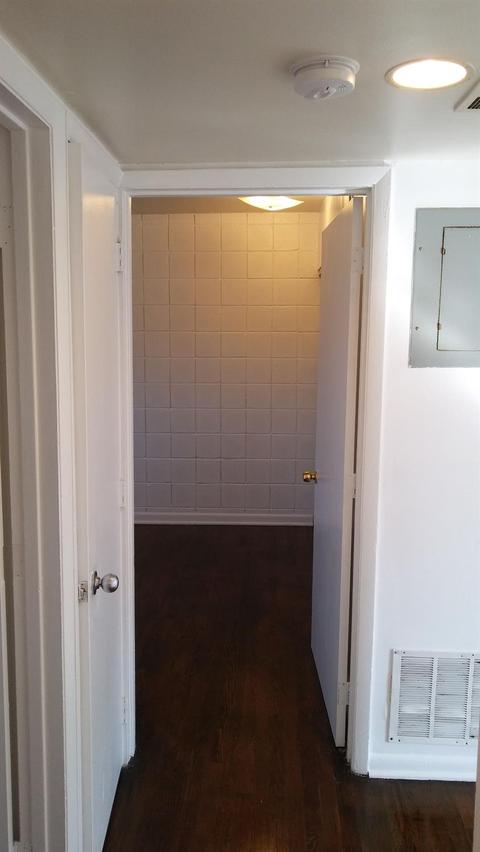 2702 May St, Cincinnati, OH 45206 photo 13