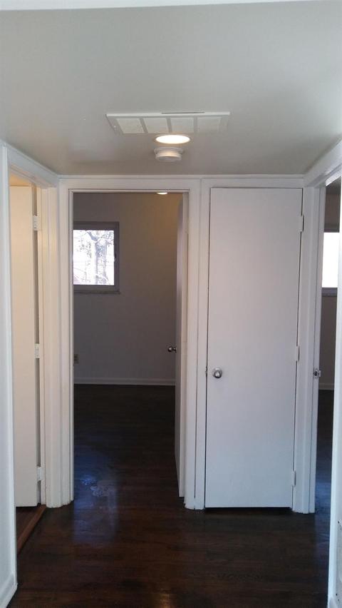 2702 May St, Cincinnati, OH 45206 photo 24
