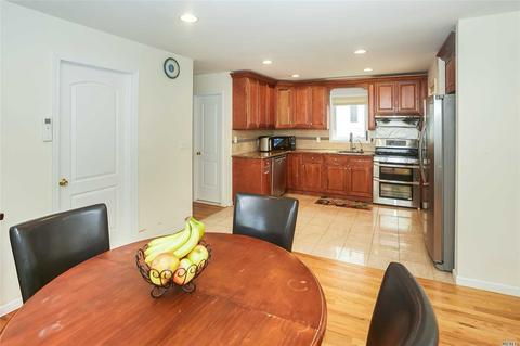 2702 May St, Cincinnati, OH 45206 photo 9
