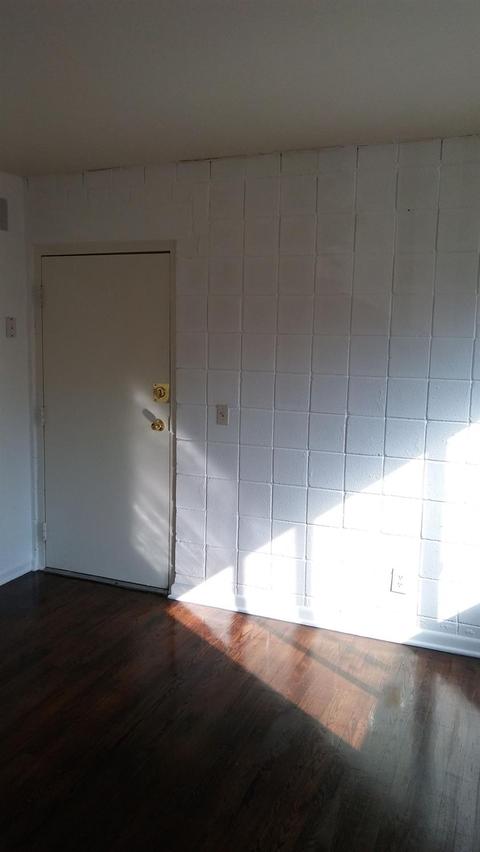 2702 May St, Cincinnati, OH 45206 photo 27