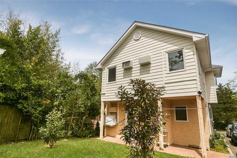 2702 May St, Cincinnati, OH 45206 photo 25