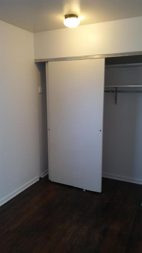 2702 May St, Cincinnati, OH 45206 photo 7