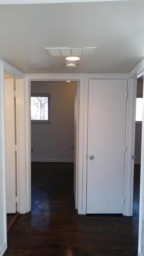 2702 May St, Cincinnati, OH 45206 photo 31