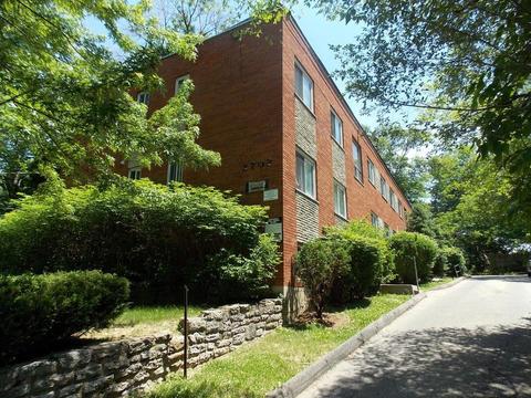 2702 May St, Cincinnati, OH 45206 photo 2