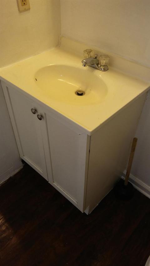 2702 May St, Cincinnati, OH 45206 photo 15