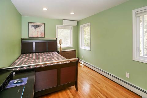 2702 May St, Cincinnati, OH 45206 photo 10
