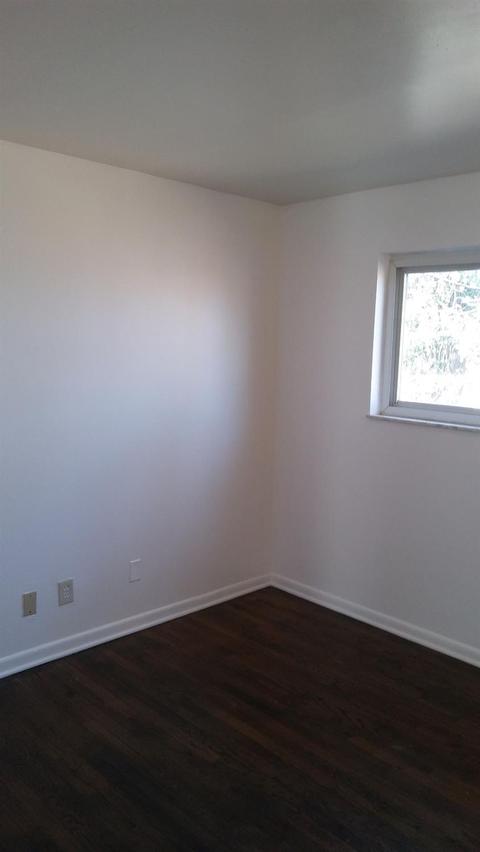 2702 May St, Cincinnati, OH 45206 photo 8