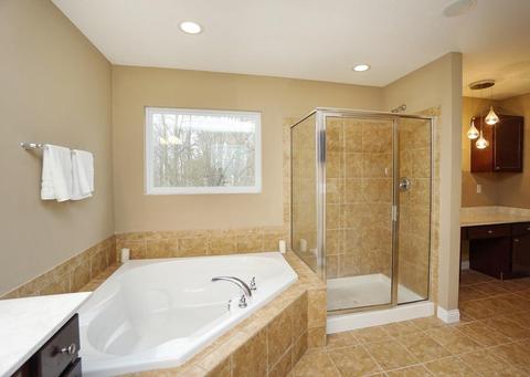 7710 Misty Meadows Ct, Morrow, OH 45152 photo 33