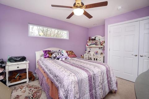 7710 Misty Meadows Ct, Morrow, OH 45152 photo 34