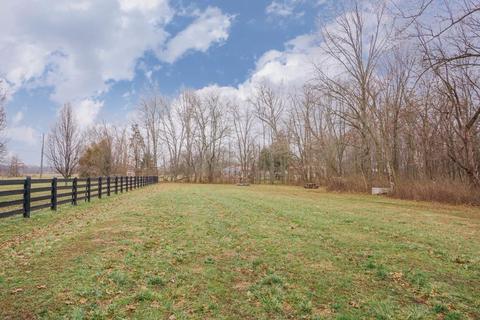 7710 Misty Meadows Ct, Morrow, OH 45152 photo 38