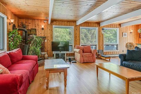 7710 Misty Meadows Ct, Morrow, OH 45152 photo 13