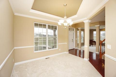 7710 Misty Meadows Ct, Morrow, OH 45152 photo 12