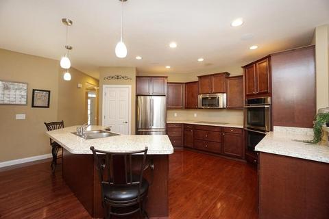 7710 Misty Meadows Ct, Morrow, OH 45152 photo 19